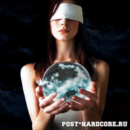 A Skylit Drive - She Watched The Sky [EP] (2007)