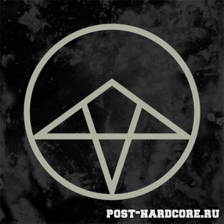 Oh, Sleeper - Son Of The Morning (2009)