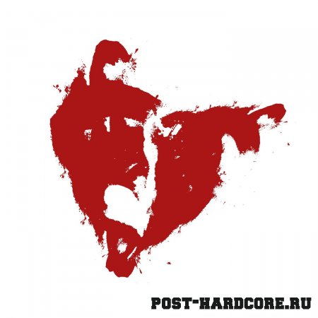 Alesana - Try This With Your Eyes Closed [EP] (2005)