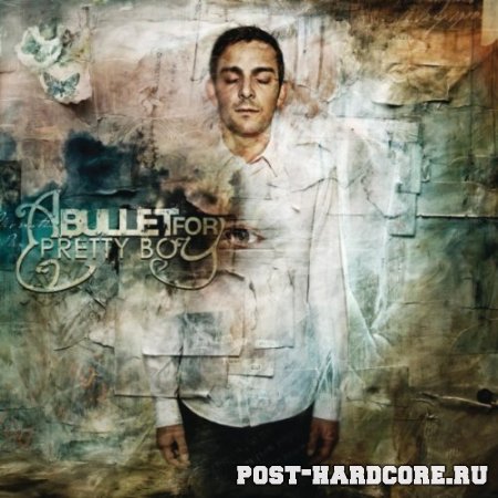 A Bullet For Pretty Boy - Revision:Revise (2010)