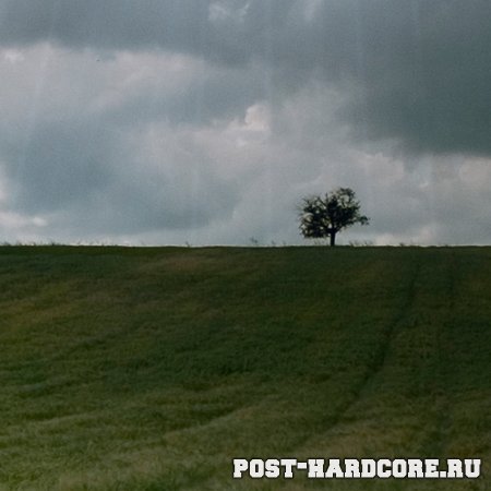 Rinoa - Rinoa [EP] (2008)