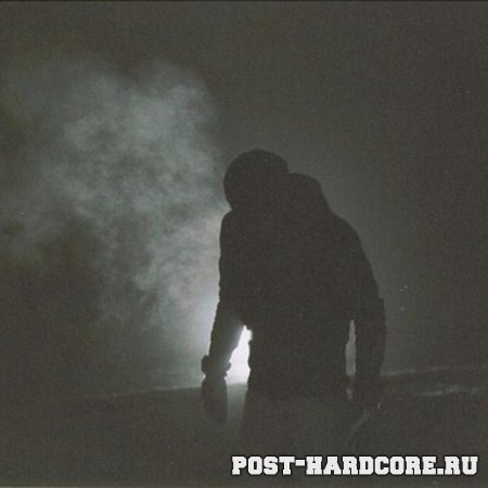 Lower Definition - The Infinite Et Cetera [EP] (2011)