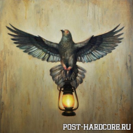 Silverstein - Rescue (Deluxe Edition) (2011)