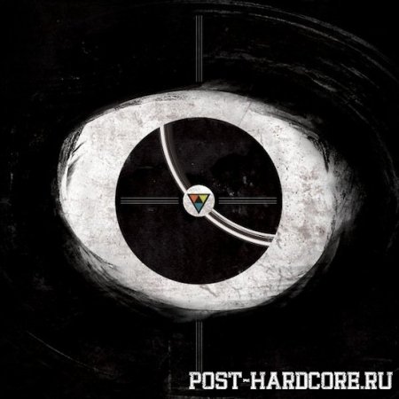 Aglacia - Generator. Operator. Destroyer.‎ (2011)