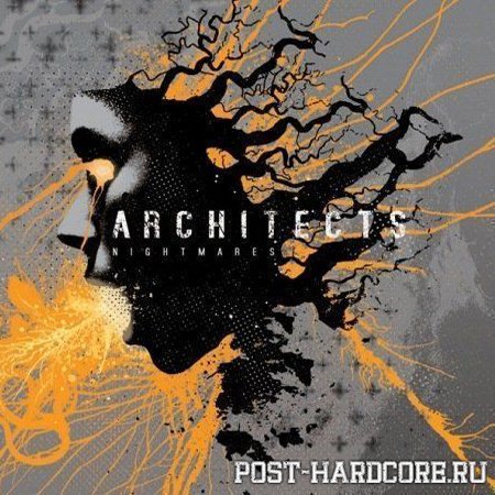 Architects - Nightmares (2006)