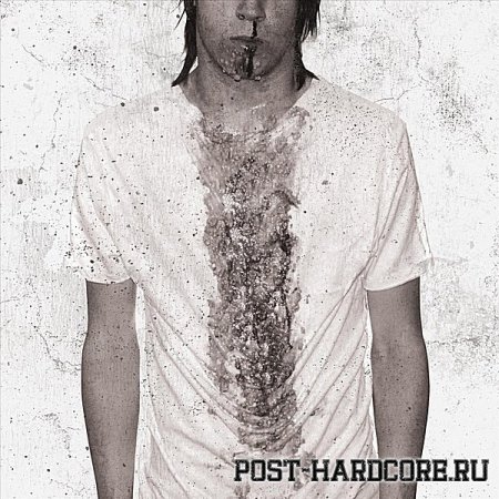 Eyes Have Seen The Glory - Aftertaste [EP] (2011)