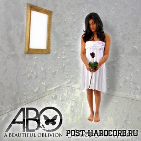 A Beautiful Oblivion - Secrets She Wrote [EP] (2011)