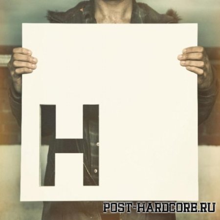 Heights - Dead Ends (2011)