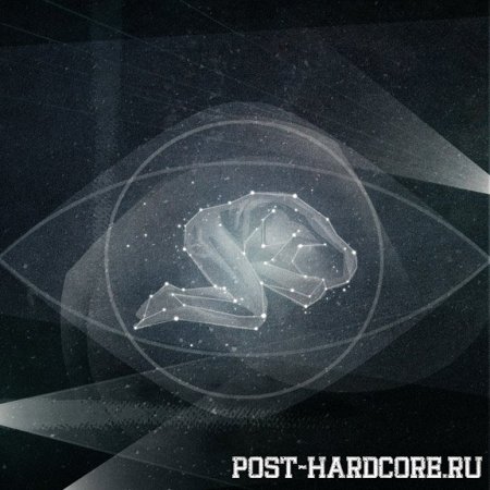 Hands - Give Me Rest (2011)