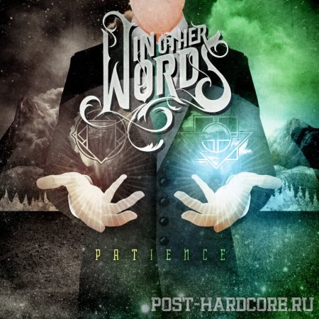 In Other Words - Patience [EP] (2011)
