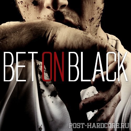 Bet On Black - Close Your Eyes (2011)