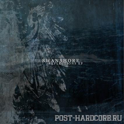 Swanshore - Reflections [EP] (2011)