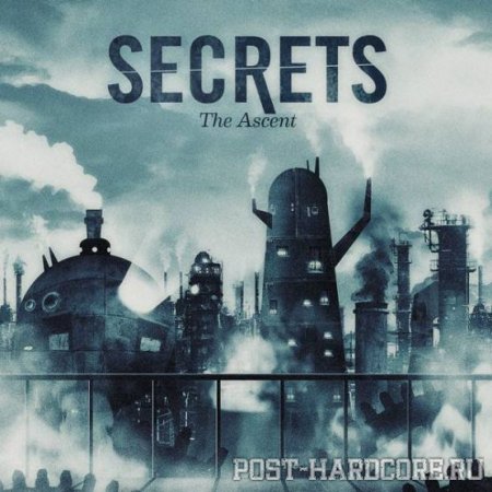 Secrets - The Ascent (2012)