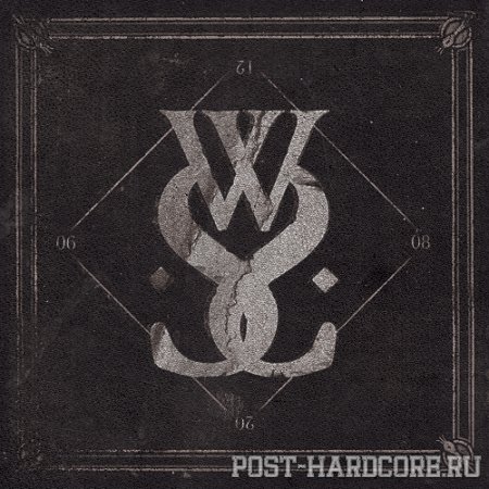 While She Sleeps - This Is The Six (2012)