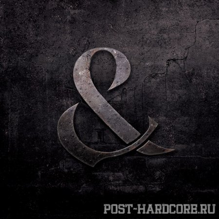 Of Mice & Men - The Flood  (Deluxe Reissue) (2012)