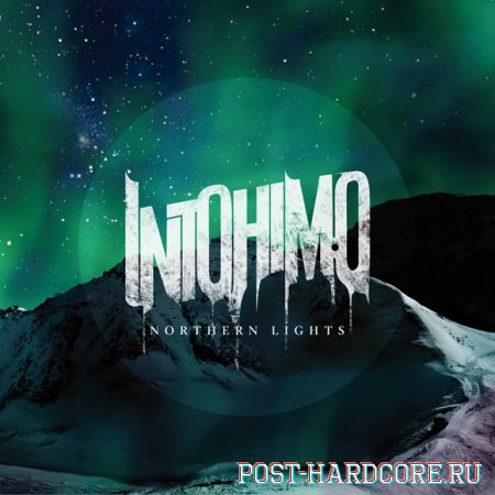 Intohimo - Northern Lights (2012)