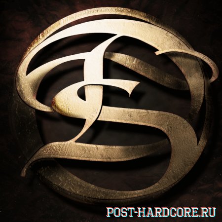 Dayshell - Extreme Thing [single] (2013)