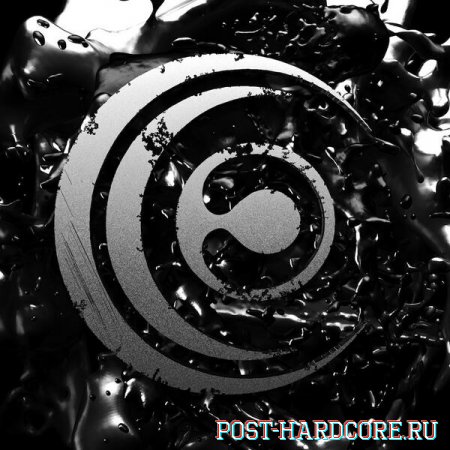 Crossfaith - Apocalyze (2013)
