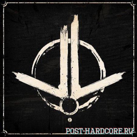 Dream On Dreamer  - Loveless (2013)