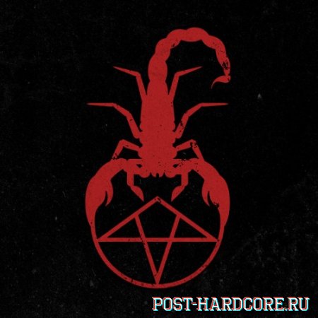 Oh, Sleeper - Titan [EP] (2013)