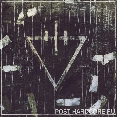 The Devil Wears Prada - 8:18 (2013)