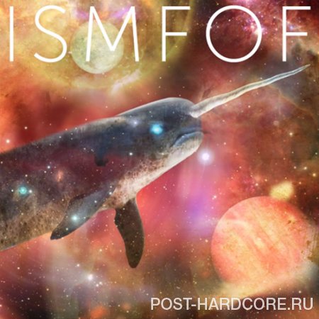 I Set My Friends On Fire - The \