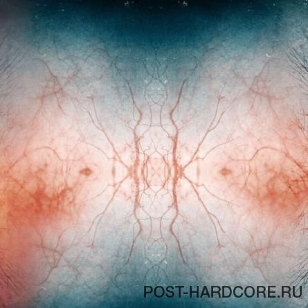 Voices And Vices - In Hopes [single] (2013)