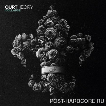 Our Theory - Collapse (2013)