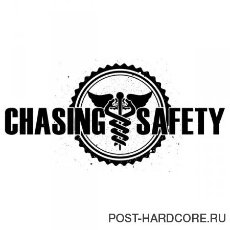 Chasing Safety - We Believe [single] (2013)