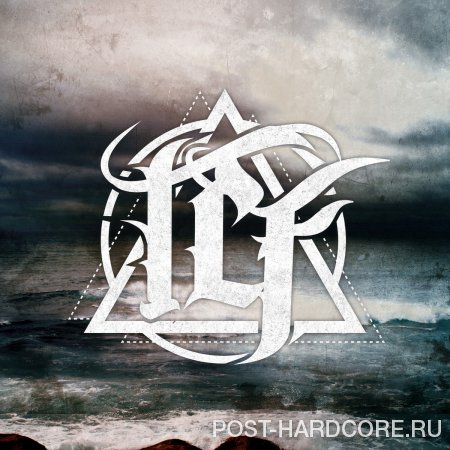 This City Falls - These Differences [single] (2013)