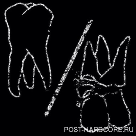 Vanna - Preying/Purging [singles] (2013)