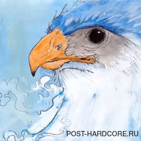 The Prestige - Dismantle [single] (2013)