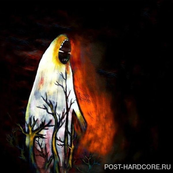 Lifestory: Monologue - Drag Your White Fur - Make It Grey (2011)