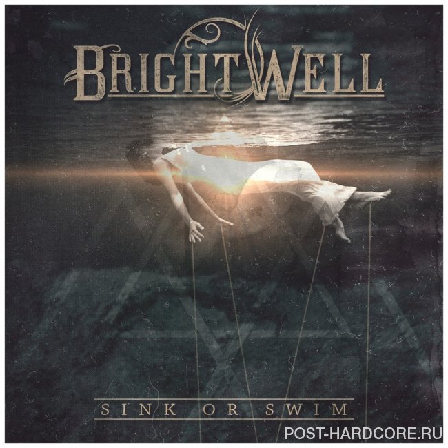 Brightwell - Separation [single] (2014)