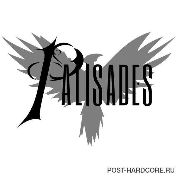 Palisades - Drunk In Love [single] (2014)