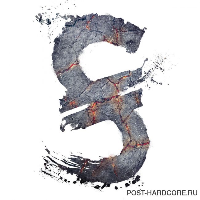 Secrets - Fragile Figures (Deluxe Edition) (2014)