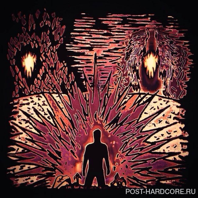 Skarlett - Death Is Only The Beginning [EP] (2014)