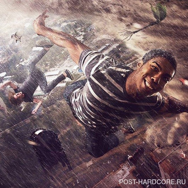 American Awesome Alliance -   Stop Right There, Criminal Scum [single] (2014)