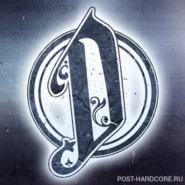 Day By Day - Reforce [single] (2014)