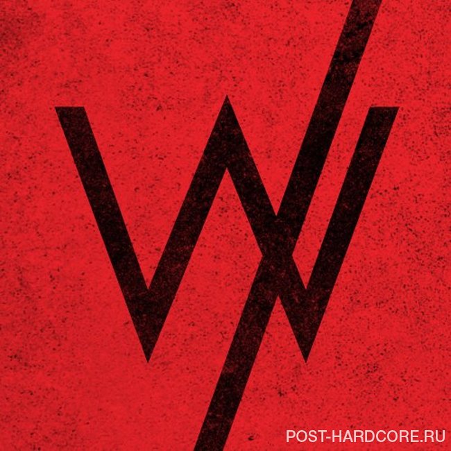 Sleeping With Sirens - We Like It Loud [single] (2015)