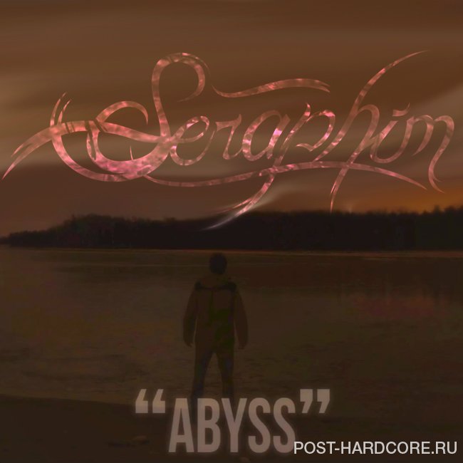 Seraphim - Abyss [single] (2015)