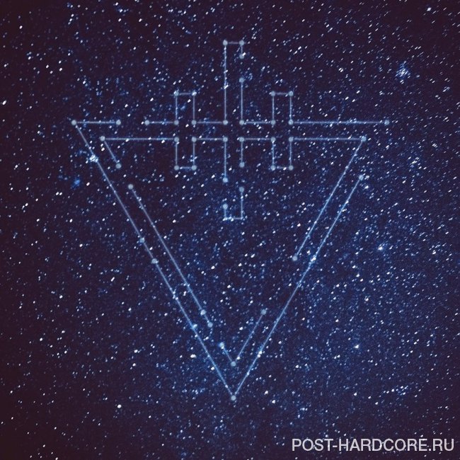 The Devil Wears Prada - Space [EP] (2015)