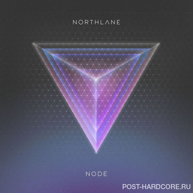 Northlane - Node (2015)