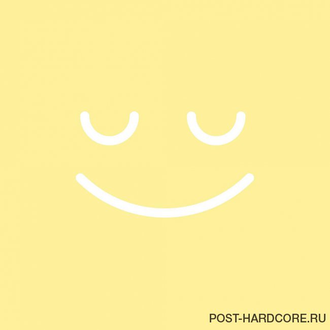 Bring Me The Horizon - Happy Song [single] (2015)