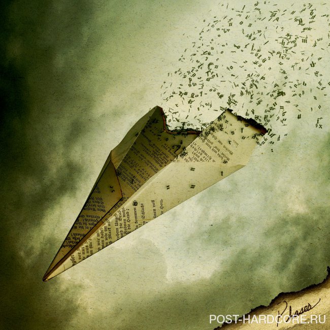 I See Stars - Phases (2015)