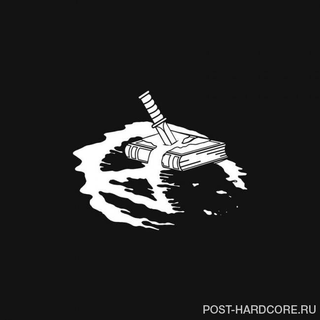 Kingdom Of Giants - Motif [single] (2015)