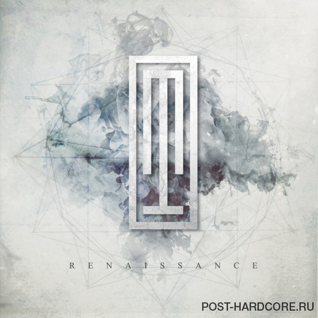 Our Theory - Renaissance [EP] (2015)