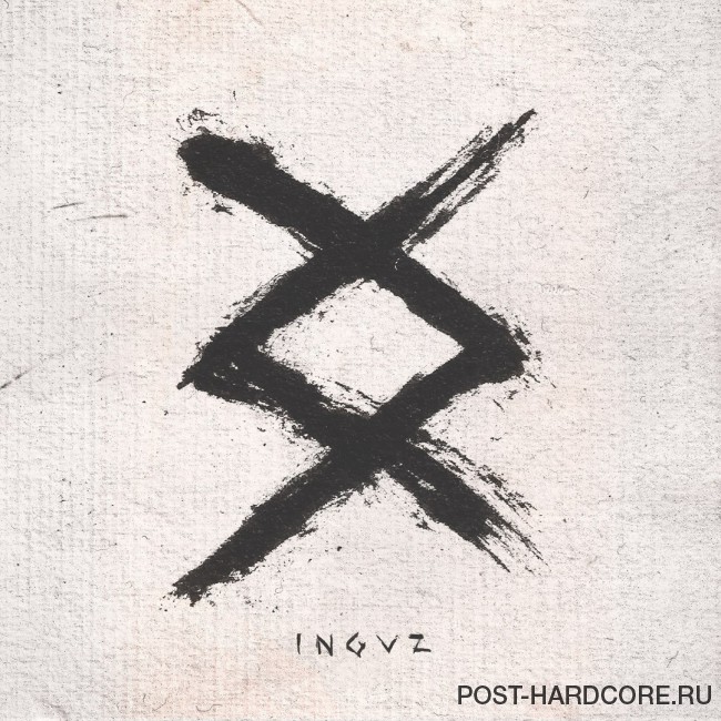 Normandie - Believe [single] (2016)