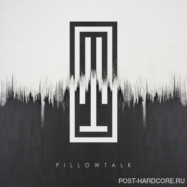 Our Theory - Pillowtalk [single] (2016)