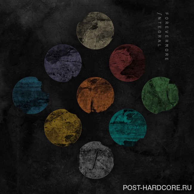 forevermore - Integral (2016)